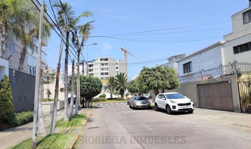 Casa en Venta ubicado en Miraflores a $545,000