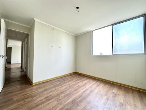 Departamento en Venta ubicado en Lince a $210,000