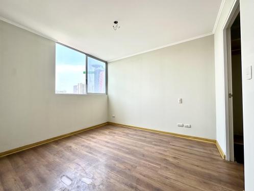 Condominio Condominio