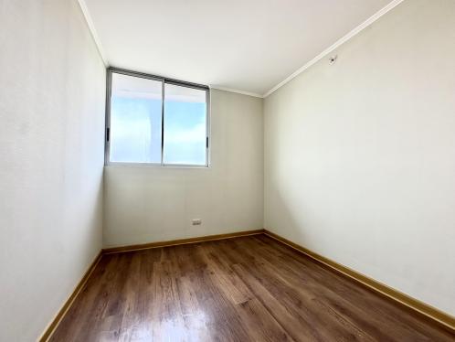 Cuarto de servicio Cuarto de servicio