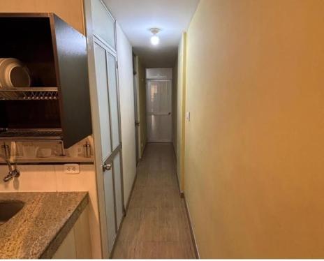 Departamento en Alquiler ubicado en Los Olivos a $285 Departamento en Alquiler ubicado en Los Olivos a $285