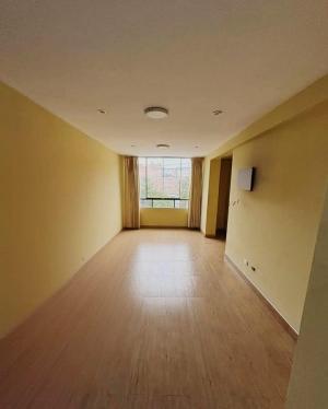 Departamento en Alquiler ubicado en Mz T3 Lt21 Departamento en Alquiler ubicado en Mz T3 Lt21