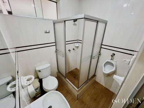 Departamento de 2 dormitorios y 1 baños ubicado en Los Olivos Departamento de 2 dormitorios y 1 baños ubicado en Los Olivos
