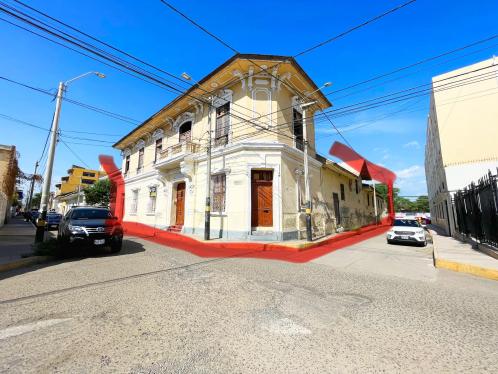 Casa en Venta ubicado en Piura a $1,400,000 Casa en Venta ubicado en Piura a $1,400,000