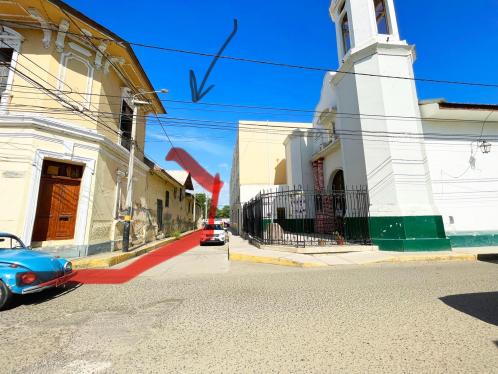 Casa en Venta ubicado en Piura Casa en Venta ubicado en Piura