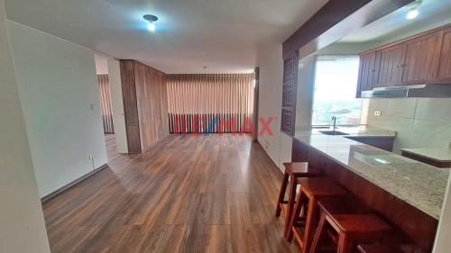 Departamento en Venta ubicado en San Borja Departamento en Venta ubicado en San Borja