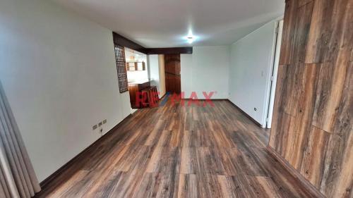 Departamento en Venta ubicado en Calle De Las Musas 199 Departamento en Venta ubicado en Calle De Las Musas 199