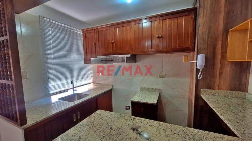 Departamento de 1 dormitorios y 1 baños ubicado en San Borja Departamento de 1 dormitorios y 1 baños ubicado en San Borja