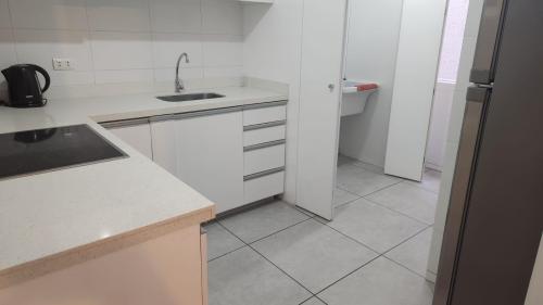 Condominio Condominio
