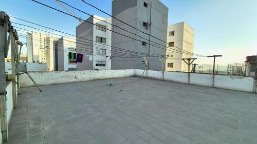 Departamento en Venta ubicado en Av. Del Ejercito 1109 Departamento en Venta ubicado en Av. Del Ejercito 1109