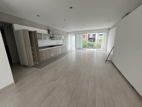 Departamento en Venta ubicado en Barranco a $195,000