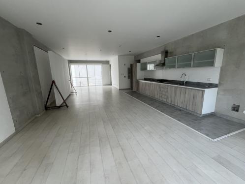 Departamento en Venta y permite mascotas