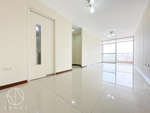 Departamento en Venta ubicado en Av San Felipe Al 600