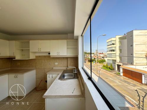 Departamento en Venta ubicado en Calle 1 Al 200