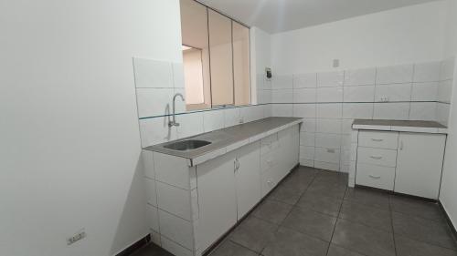 Departamento en Alquiler ubicado en Lurigancho a $220 Departamento en Alquiler ubicado en Lurigancho a $220