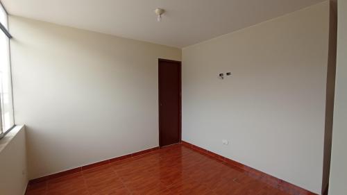Departamento de 3 dormitorios y 2 baños ubicado en Lurigancho Departamento de 3 dormitorios y 2 baños ubicado en Lurigancho