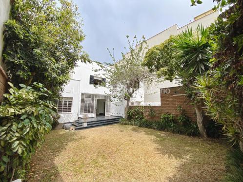 Casa en Alquiler ubicado en Miraflores a $2,150 Casa en Alquiler ubicado en Miraflores a $2,150