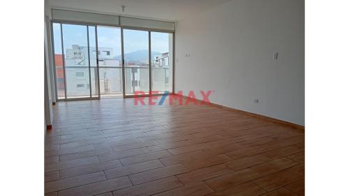 Departamento en Venta ubicado en Pueblo Libre Departamento en Venta ubicado en Pueblo Libre