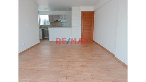 Departamento en Venta ubicado en Granada Departamento en Venta ubicado en Granada