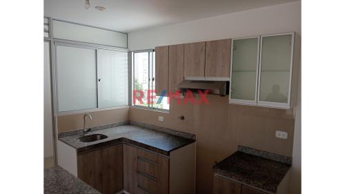 Departamento de 3 dormitorios y 2 baños ubicado en Pueblo Libre Departamento de 3 dormitorios y 2 baños ubicado en Pueblo Libre