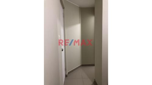 Departamento en Venta ubicado en Calle Las Orquideas