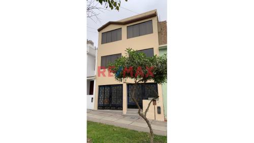 Casa en Venta ubicado en Ventanilla a $130,000