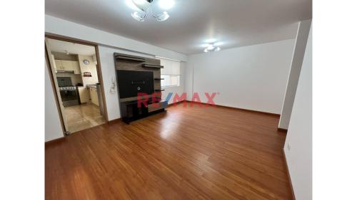 Departamento de 3 dormitorios y 2 baños ubicado en Cercado De Lima Departamento de 3 dormitorios y 2 baños ubicado en Cercado De Lima