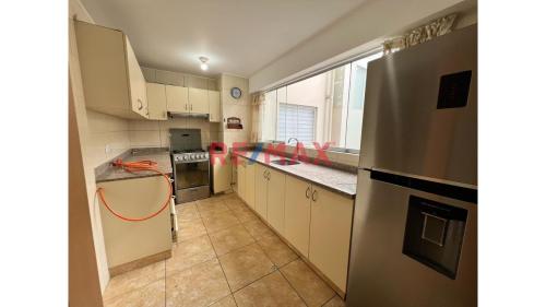 Departamento de 3 dormitorios ubicado en Cercado De Lima Departamento de 3 dormitorios ubicado en Cercado De Lima