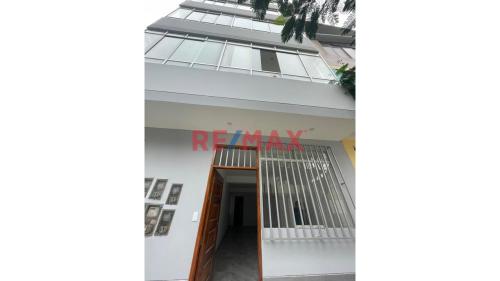 Departamento en Venta ubicado en San Juan De Lurigancho