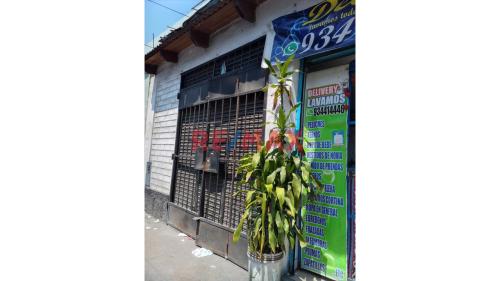 Local comercial en Venta ubicado en La Victoria a $450,000