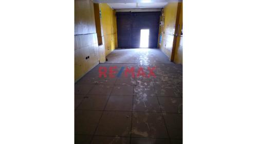 Local comercial en Venta ubicado en La Victoria