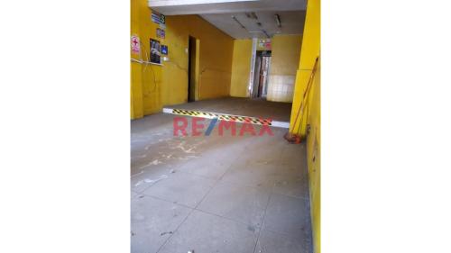 Local comercial en Venta ubicado en Av. General Cesar Canevaro Local comercial en Venta ubicado en Av. General Cesar Canevaro