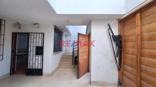 Casa en Venta ubicado en Calle 1