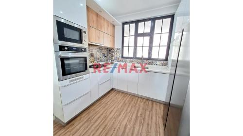 Casa en Venta ubicado en Lurigancho Casa en Venta ubicado en Lurigancho