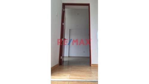 Departamento en Venta ubicado en Callao Departamento en Venta ubicado en Callao