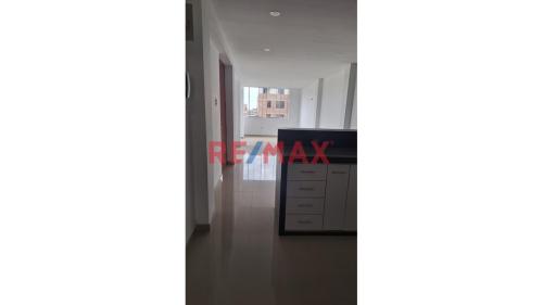 Departamento en Venta ubicado en Av. Pacasmayo Departamento en Venta ubicado en Av. Pacasmayo