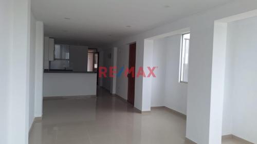 Departamento de 3 dormitorios y 2 baños ubicado en Callao Departamento de 3 dormitorios y 2 baños ubicado en Callao