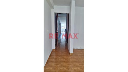 Departamento en Venta ubicado en Callao Departamento en Venta ubicado en Callao