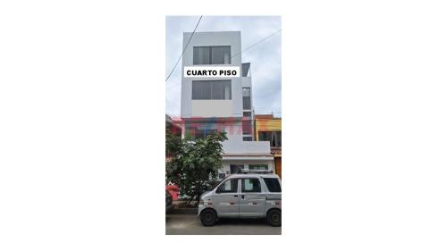 Departamento en Venta ubicado en Calle 15 Departamento en Venta ubicado en Calle 15