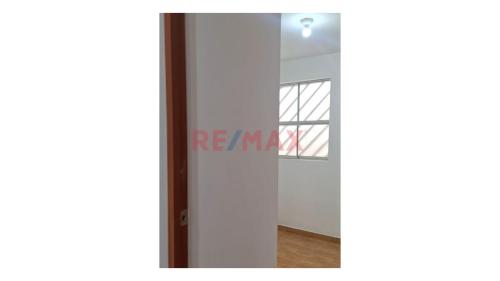 Departamento en Venta ubicado en Callao Departamento en Venta ubicado en Callao