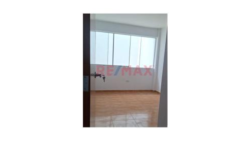 Departamento en Venta ubicado en Calle 15 Departamento en Venta ubicado en Calle 15