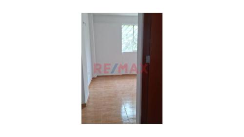 Departamento de 3 dormitorios y 2 baños ubicado en Callao Departamento de 3 dormitorios y 2 baños ubicado en Callao