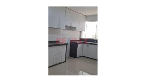 Departamento de 3 dormitorios ubicado en Callao Departamento de 3 dormitorios ubicado en Callao