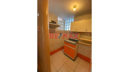 Departamento en Venta ubicado en Pasaje Tulipanes Departamento en Venta ubicado en Pasaje Tulipanes