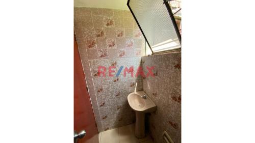 Departamento de 2 dormitorios y 1 baños ubicado en Callao Departamento de 2 dormitorios y 1 baños ubicado en Callao