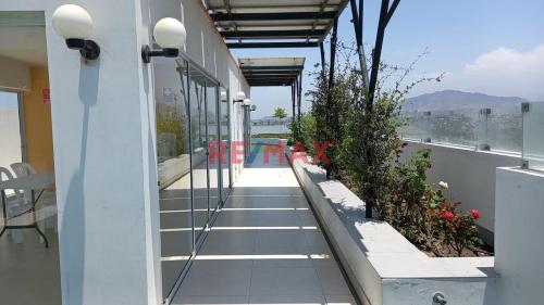 Departamento en Venta ubicado en San Miguel Departamento en Venta ubicado en San Miguel