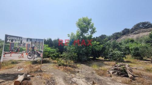 Espectacular Terreno ubicado en Huaral Espectacular Terreno ubicado en Huaral