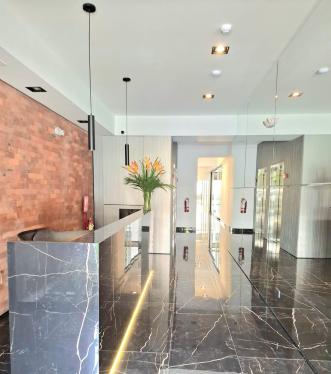 Departamento en Venta ubicado en Miraflores a $217,000