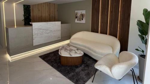 Departamento en Venta ubicado en Santiago De Surco a $159,924
