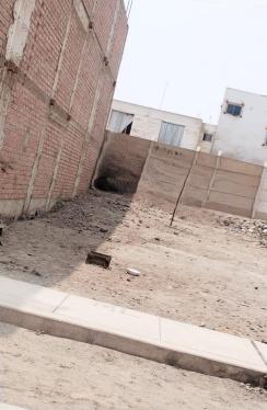Terreno en Venta ubicado en Carabayllo Terreno en Venta ubicado en Carabayllo